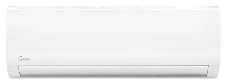 Сплит-система Midea MSFRW-09N8C2-I/MSFR-09N8C2-O 1