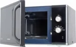 Микроволновая печь Samsung MS23K3614AK, чёрный 2