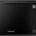 Микроволновая печь Samsung MS23K3614AK, чёрный