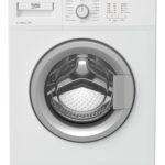 Стиральная машина Beko WDN635P1BSW