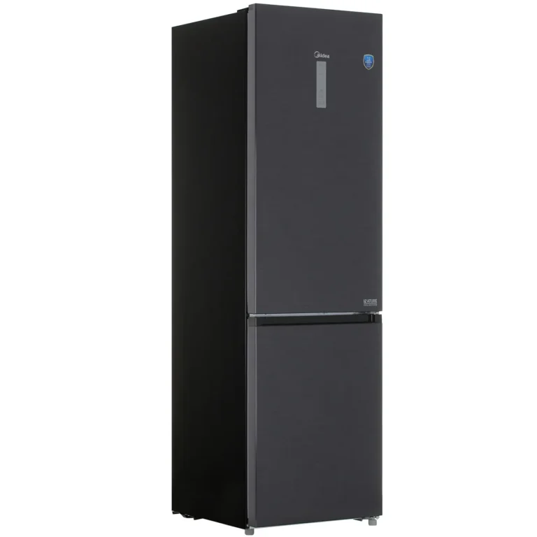 Холодильник Midea MDRB521MIE28OD 1