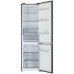 Холодильник Midea MDRB521MIE28OD 3