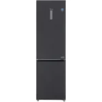Холодильник Midea MDRB521MIE28OD 2