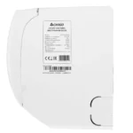 Сплит-система CHIGO CS-21H3A-B181 3