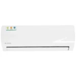 Сплит-система CHIGO CS-21H3A-B181 2
