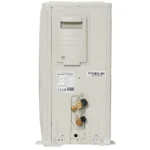 Сплит-система CHIGO CS-21H3A-B181 5