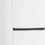 Холодильник Beko B3R1CNK363HW