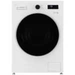 Стиральная машина LG F2Y1NS5W 1