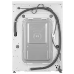 Стиральная машина LG F2Y1NS5W 2