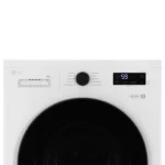 Стиральная машина LG F2Y1NS5W 4