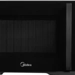 Микроволновая печь Midea AG825P2ET-B