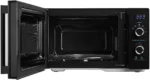 Микроволновая печь Midea AG825P2ET-B 2