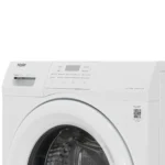 Стиральная машина Haier HW60-BP12919A 5