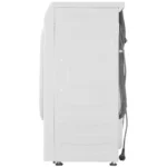 Стиральная машина Haier HW60-BP12919A 4