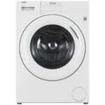 Стиральная машина Haier HW60-BP12919A 1
