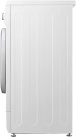 Стиральная машина LG F10B8LD7 3