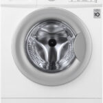Стиральная машина LG F10B8LD7