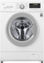 Стиральная машина LG F10B8LD7 1