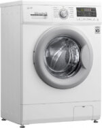 Стиральная машина LG F10B8LD7 2