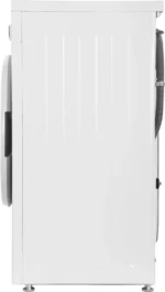 Стиральная машина LG F2Y1NS3W 3