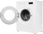 Стиральная машина LG F2Y1NS3W 2