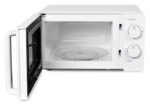 Микроволновая печь Hyundai HYM-M2038, белый 2