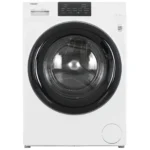 Стиральная машина Haier HW60-BP12919B