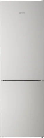 Холодильник Indesit ITR 4180 W 2