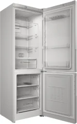 Холодильник Indesit ITR 4180 W 3