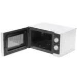 Микроволновая печь Sharp R-2000RW, белый 2