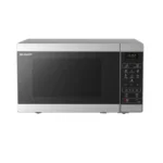 Микроволновая печь Sharp R2800RSL