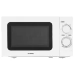 Микроволновая печь Hyundai HYM-M2064, белый 1