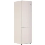Холодильник LG GA-B509CECL