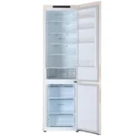 Холодильник LG GA-B509CECL 2