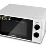 Микроволновая печь Hyundai HYM-M2041