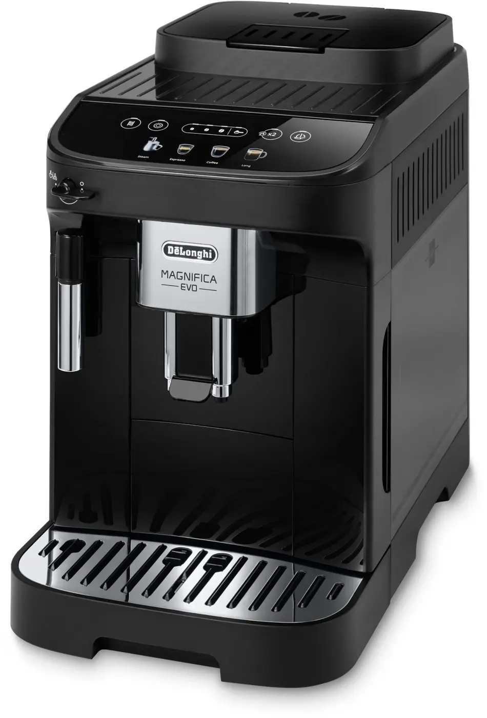 Кофемашина DeLonghi ECAM 290.21.B