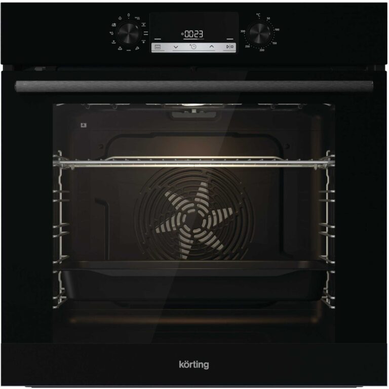Духовой шкаф Korting OKB 6820 EN 1