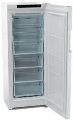 Морозильная камера Indesit DFZ 4150 2
