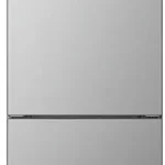 Холодильник LG GC-B459ANMW