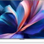 55" Телевизор Xiaomi TV A Pro 55 2026 L55MB-APRU