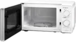 Микроволновая печь Hyundai HYM-M2044, белый 2