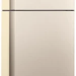 Холодильник Hitachi R-V660PUC7-1 BEG