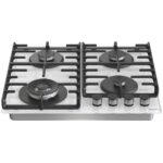 Варочная поверхность Gorenje GTW642SYW 2