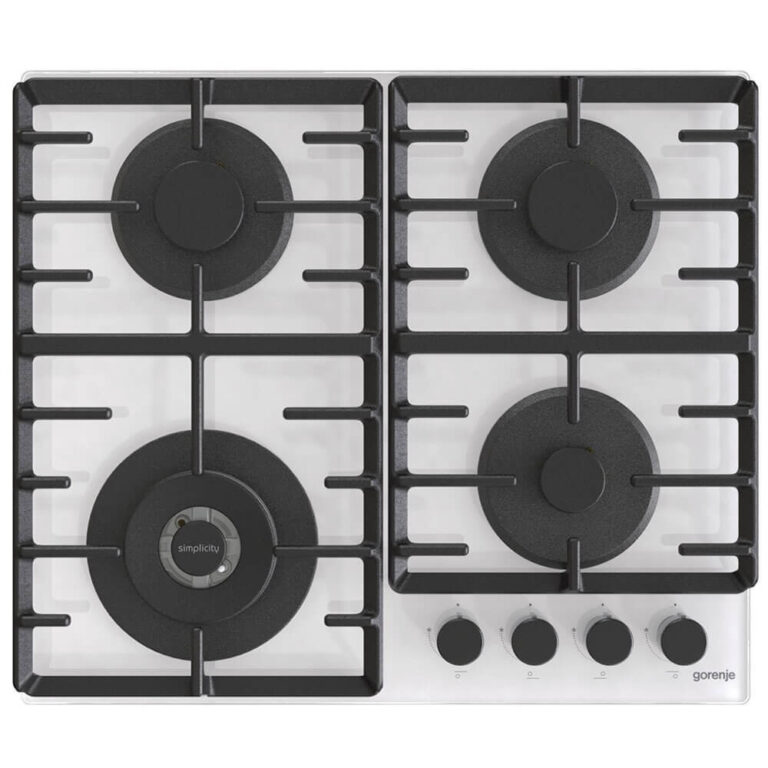 Варочная поверхность Gorenje GTW642SYW 1