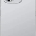 Смартфон Honor X8D 8+256Gb NFC Gray