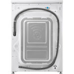 Стиральная машина LG F1096ND3, белый 4