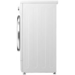 Стиральная машина LG F1096ND3, белый 3