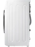 Стиральная машина Samsung WW60AG4S00CELD 4