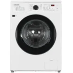 Стиральная машина Samsung WW60AG4S00CELD 1