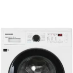 Стиральная машина Samsung WW60AG4S00CELD 2